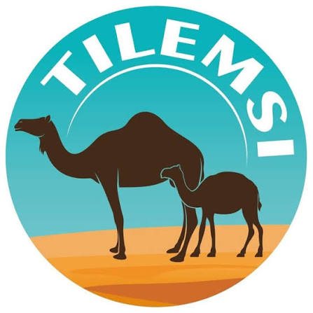 Tilemsi